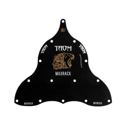 Preview: Taom Maxrack 8-Ball 3er Set